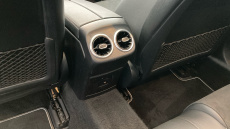 Mercedes-Benz A-Class A250e AMG Line Premium Plus Edition 5dr Auto Hatchback